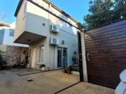 MUY BUEN DUPLEX DE 3 AMB EN COMPLEJO EN ADROGUE