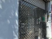 Muy buen local alquiler, Haedo