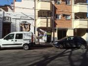 Muy buen local en Quilmes Centro