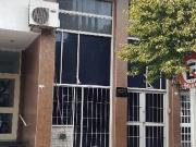 Muy Buen Local En Venta Lavalle 119