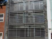 Muy buen monoambiente A ESTRENAR, en Palermo Soho