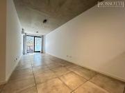 Muy buen monoambiente con balcón al frente 35m2 totales