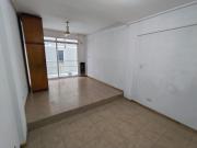 Venta Monoambiente Belgrano Apto profesional y apto Airbnb