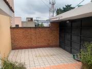 Muy buen precio! Casa en venta en lomas de las águilas