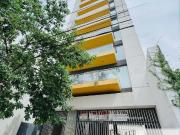 Muy Buen S/piso Sarmiento 536