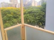 Muy buen tres ambientes en venta en el corazón de Belgrano