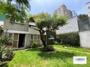Muy buena casa a la VENTA en Vértiz Narvarte