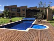 Muy buena casa de venta ubicada en una de las mejores...