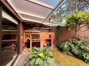 MUY BUENA CASA EN FRACCIONAMIENTO COLINA DEL SUR, MUY...