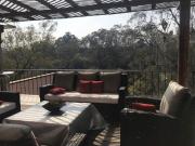 Muy buena casa en Lomas Altas