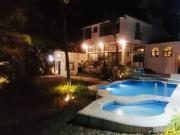 Muy buena casa en renta en Jiutepec