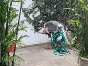 MUY BUENA CASA EN VENTA