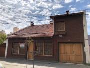 Muy Buena Casa En Venta 3 D F. Sanchez 737