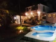 Muy buena casa en venta en Jiutepec