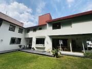 Muy buena casa en venta en la herradura en calle cerrada