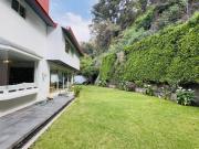 Muy buena casa en venta en la herradura en calle cerrada