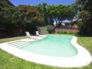 Muy buena casa en venta en San isidro, cerca avenida,...