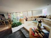 Muy buena casa en venta en Tecamachalco