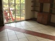 MUY BUENA CASA EN VENTA, VIGILANCIA EN JARDINES DE...