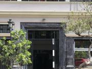 MUY BUENA OFICINA REMODELADA CON EXCELENTE UBICACIÓN A...