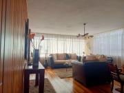 Muy buena oportunidad de inversión. Casa en venta....