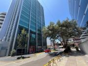 MUY BUENA OPORTUNIDAD OFICINA DE 512 M2 IMPLEMENTADA Y...