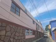 Muy buena oportunidad para inversionistas 3 casas en una...