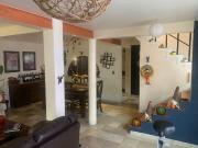 Muy buena oportunidad para inversionistas 3 casas en una...