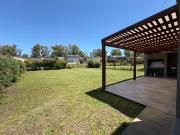 Muy buena propiedad en alquiler en Santa Elena | VCO...