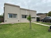 Muy buena propiedad en alquiler en Santa Elena | VCO...