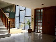 Muy buena propiedad en venta, col. Lindavista Muy buena propiedad en venta, col. Lindavista