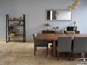 Muy buena propiedad ubicada en la parte baja de San...