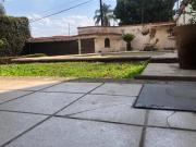 MUY BUENA UBICACIÓN