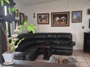 Muy buena ubicación Casa en Paseos del Bosque.Ideal para...