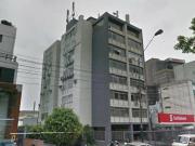 OCASIÓN CENTRO FINANCIERO BUENA UBICACIÓN...