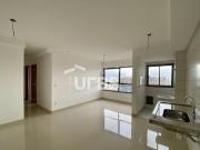 Muy Bueno Apartamento 3 quartos, sendo 1 suíte