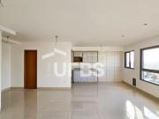 Muy Bueno Apartamento 3 quartos, sendo 3 suítes