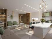 Apartamentos à venda em Jardim América, Goiânia | 2...