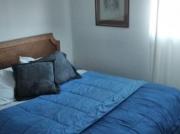 Muy Bueno! Departamento 3 dormitorios en zona sur sobre...