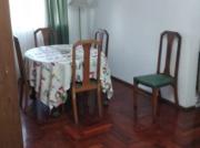 Muy Bueno! Departamento 3 dormitorios en zona sur sobre...