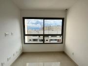 Muy Bueno /Imóvel para venda tem 75 metros quadrados com...