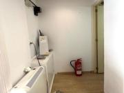 MUY CENTRICO LOCAL ZONA CONCEPCION