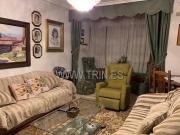 muy céntrico y luminoso