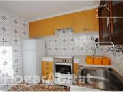 ¡MUY CERCA DE LA PLAYA DE OLIVA! ACOGEDOR EXTERIOR CON...