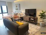 Muy cerca de Polanco: Ideal para Ejecutivos y...