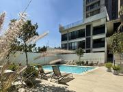 Departamento en Venta, Col. Monraz, Guadalajara, Jalisco