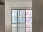 Muy cerca Plaza Sania, 132 M2, 2 rec?maras, 2 ba?os, 2... Muy cerca Plaza Sania, 132 M2, 2 rec?maras, 2 ba?os, 2...