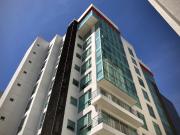 Muy cerca Plaza Sania, 132 M2, 2 recámaras, 2 baños, 2...