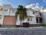 Casa en venta en Bosques de Santa Anita, Tlajomulco de...