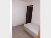 Muy cerca Tec Mty. Habitaciones con baño propio....